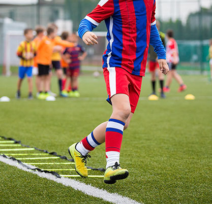 juguete de plástico para brincar