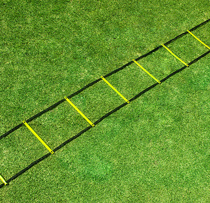 juguete de plástico para brincar con pelota