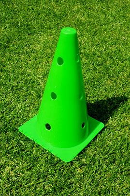 juguete de plástico para brincar con pelota