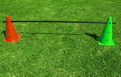 juguete de plástico para brincar