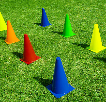 juguete de plástico para brincar