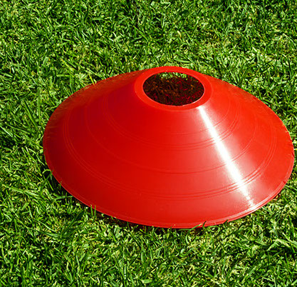 juguete de plástico para brincar