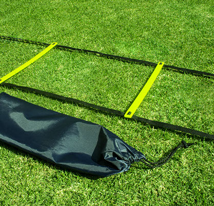 juguete de plástico para brincar con pelota