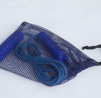 juguete de plástico para brincar con pelota