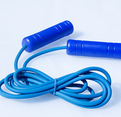 juguete de plástico para brincar