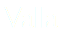Valla