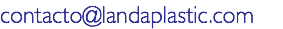 contacto@landaplastic.com