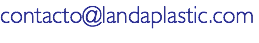 contacto@landaplastic.com